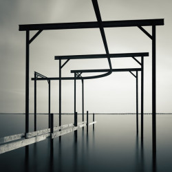 Emmanuel Correia structure Galerie Photo-Originale