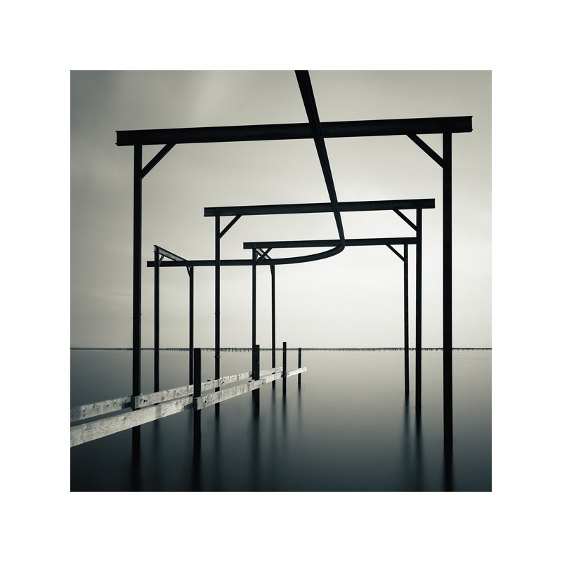 Emmanuel Correia structure Galerie Photo-Originale
