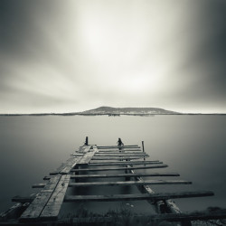 Emmanuel Correia Saint Clair Gallery Photo-Originale