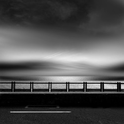 Eric Frey  Ligne  Galerie Photo-Originale