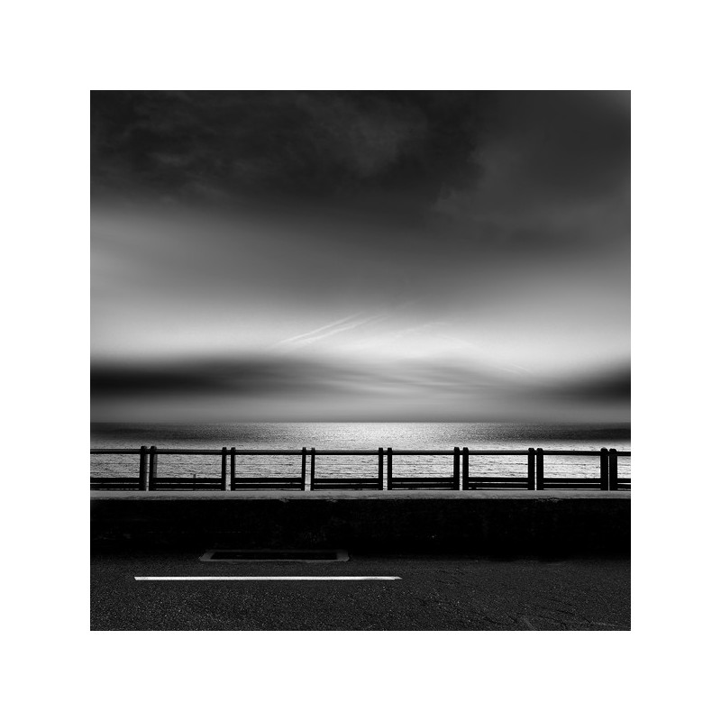 Eric Frey  Ligne  Galerie Photo-Originale
