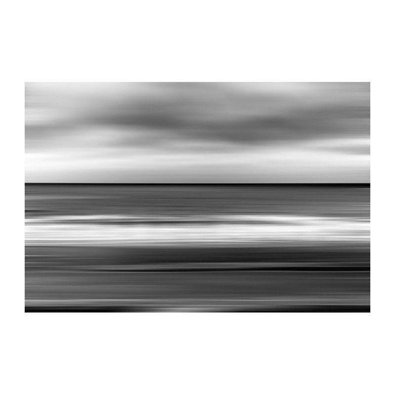 "Abstract fields"
