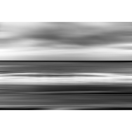 "Abstract fields"