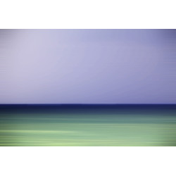 "Abstract fields"