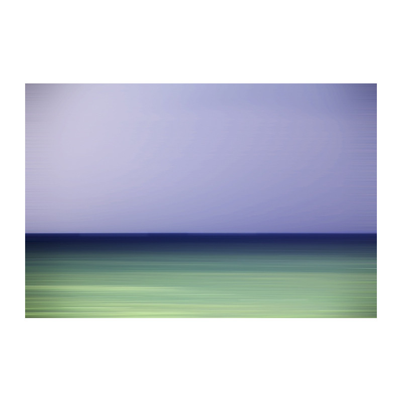"Abstract fields"