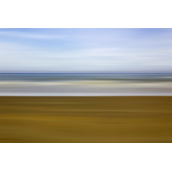 "Abstract fields"
