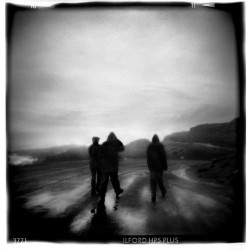 "Balade irlandaise 1"