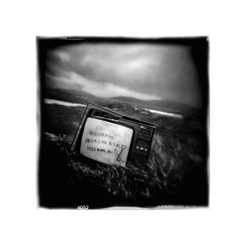 "Balade irlandaise 1"