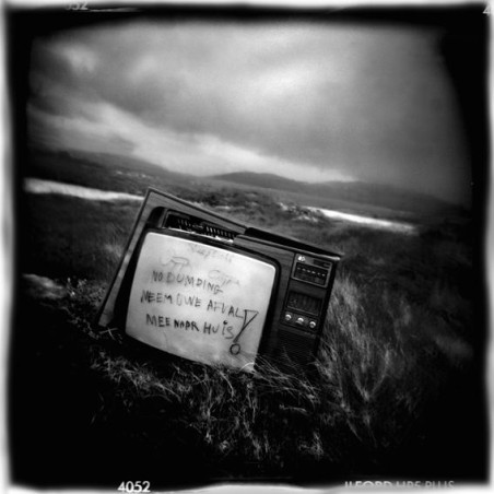"Balade irlandaise 1"