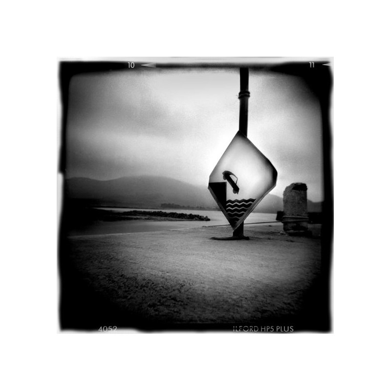 "Balade irlandaise 1"