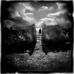 "Balade irlandaise 1"
