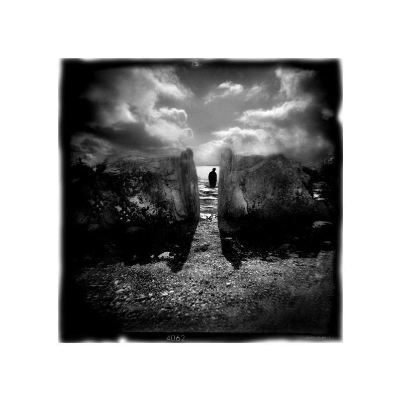 "Balade irlandaise 1"