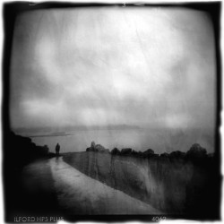"Balade irlandaise 5"