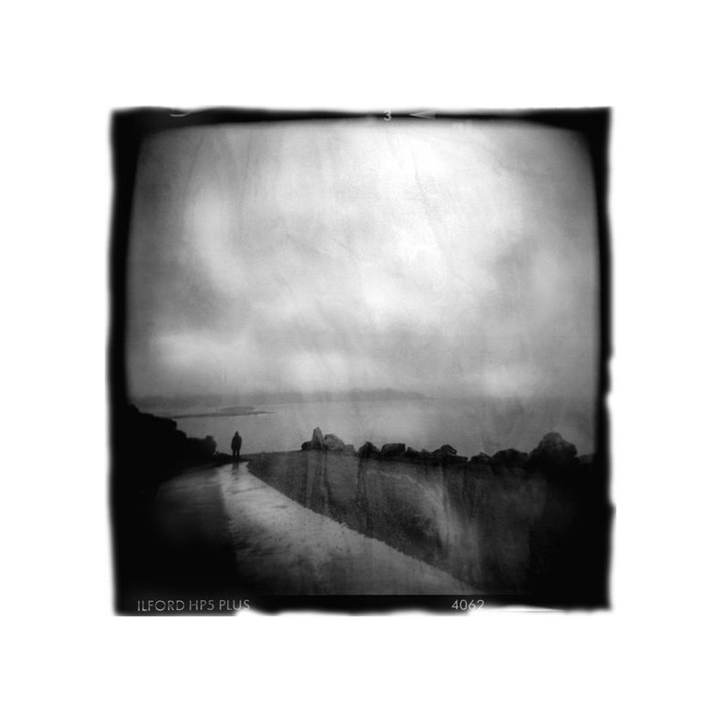 "Balade irlandaise 5"