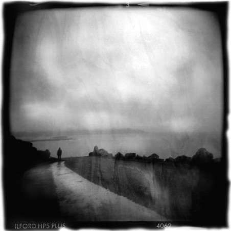 "Balade irlandaise 5"