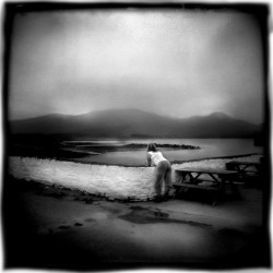 "Balade irlandaise 7"