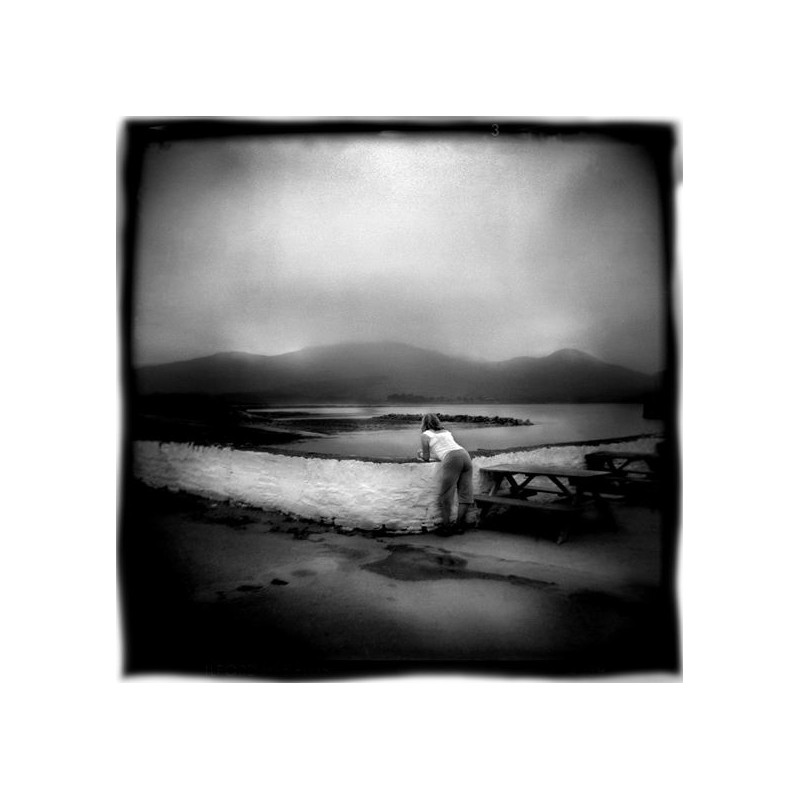 "Balade irlandaise 7"