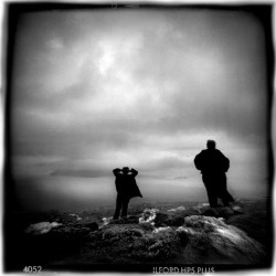 "Balade irlandaise 10"