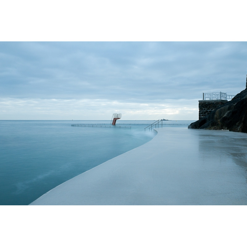 "Piscine 1"