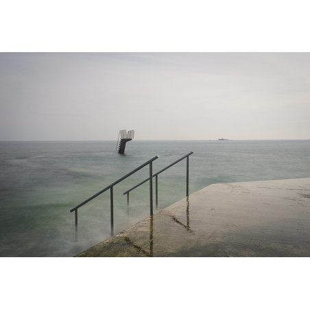 "Piscine 1"