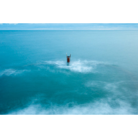 "Piscine 1"