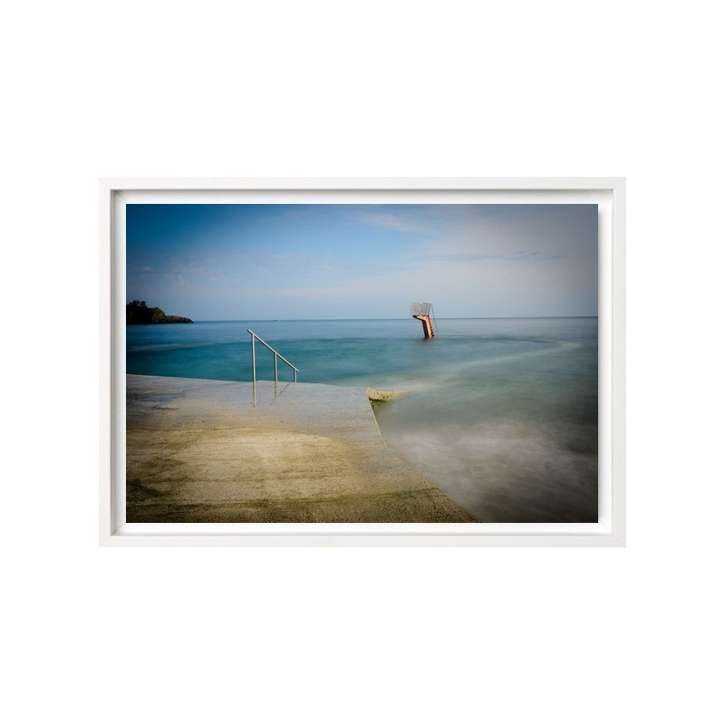 "Piscine 1"