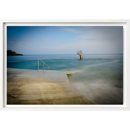 "Piscine 1"
