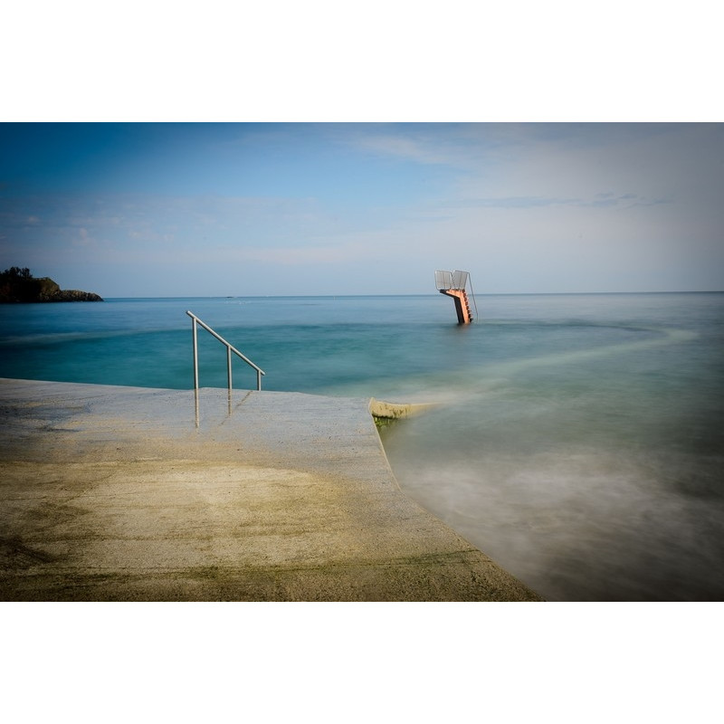 "Piscine 1"