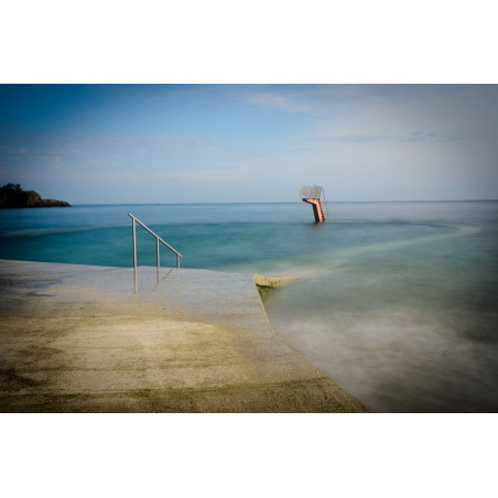 "Piscine 1"