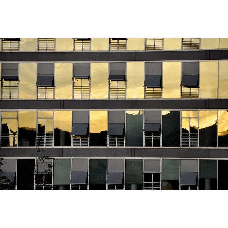 "Lumière 1"