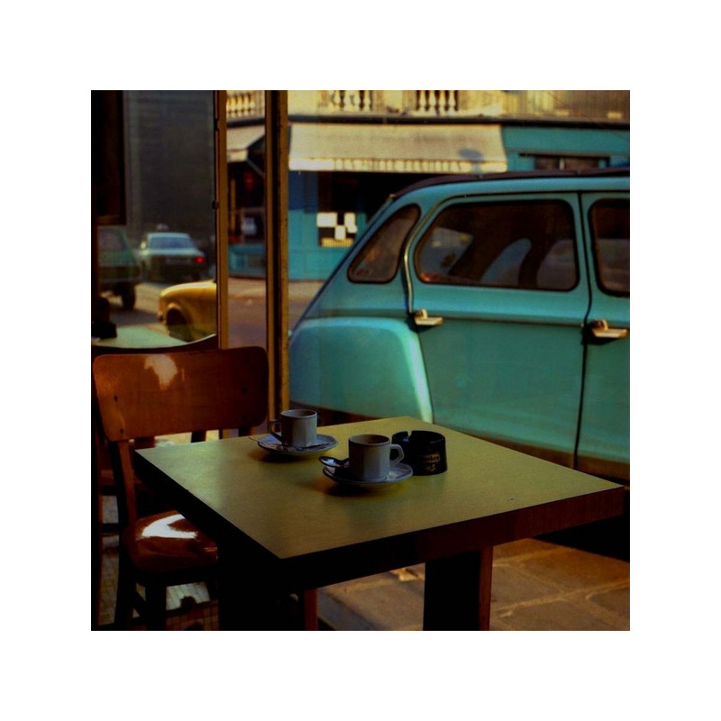 "Bus stop"
