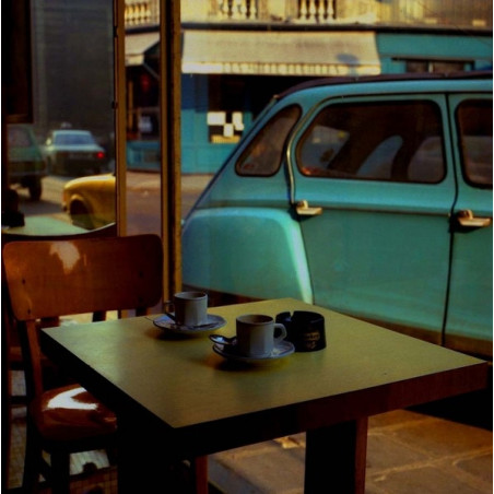"Bus stop"
