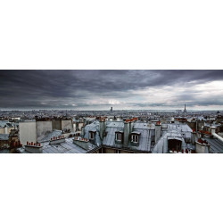 photographies d'art Laurent Reiz  Paris  Galerie Photo Originale