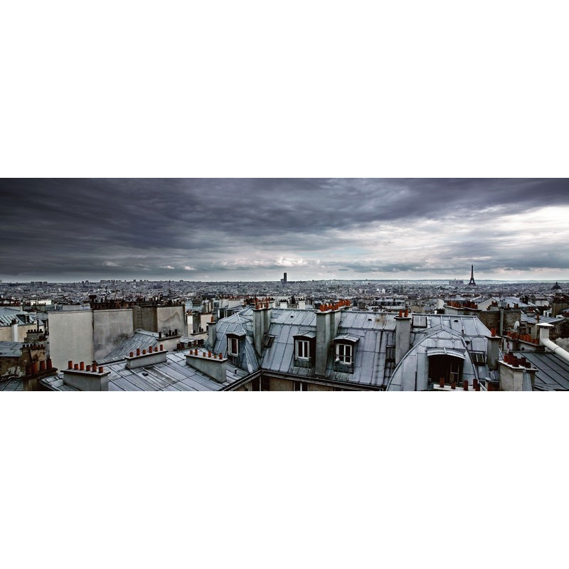 photographies d'art Laurent Reiz  Paris  Galerie Photo Originale