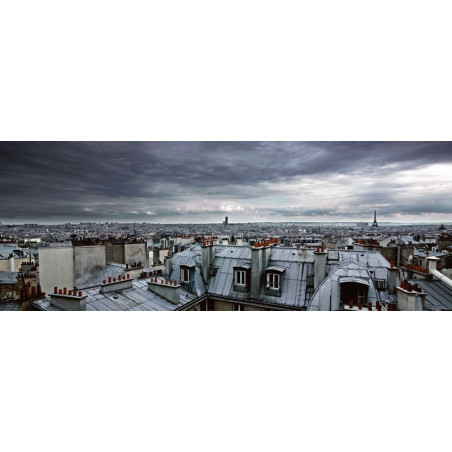 photographies d'art Laurent Reiz  Paris  Galerie Photo Originale