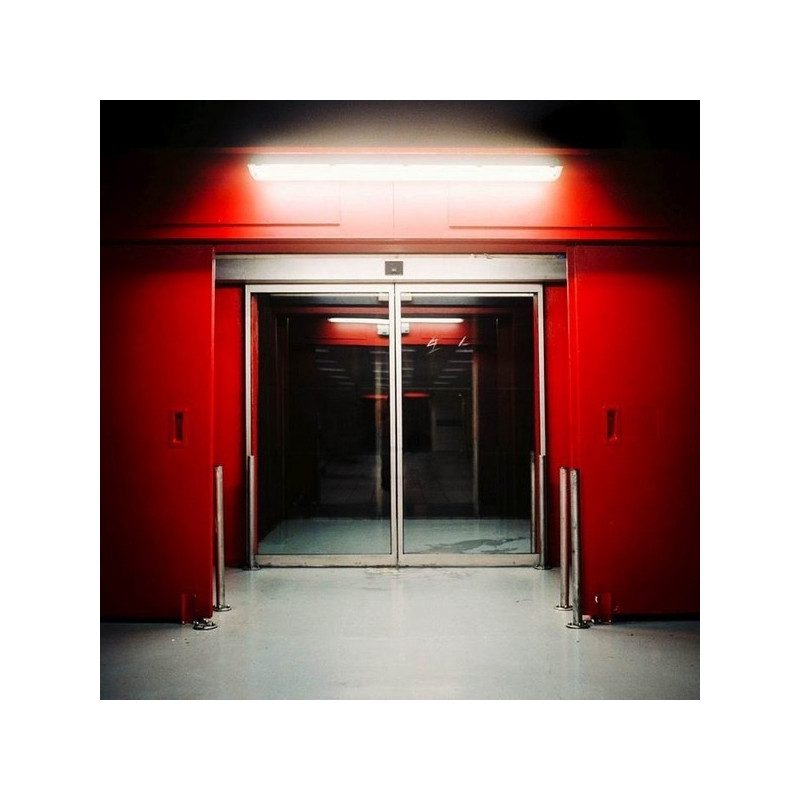 "Sans titre 1"