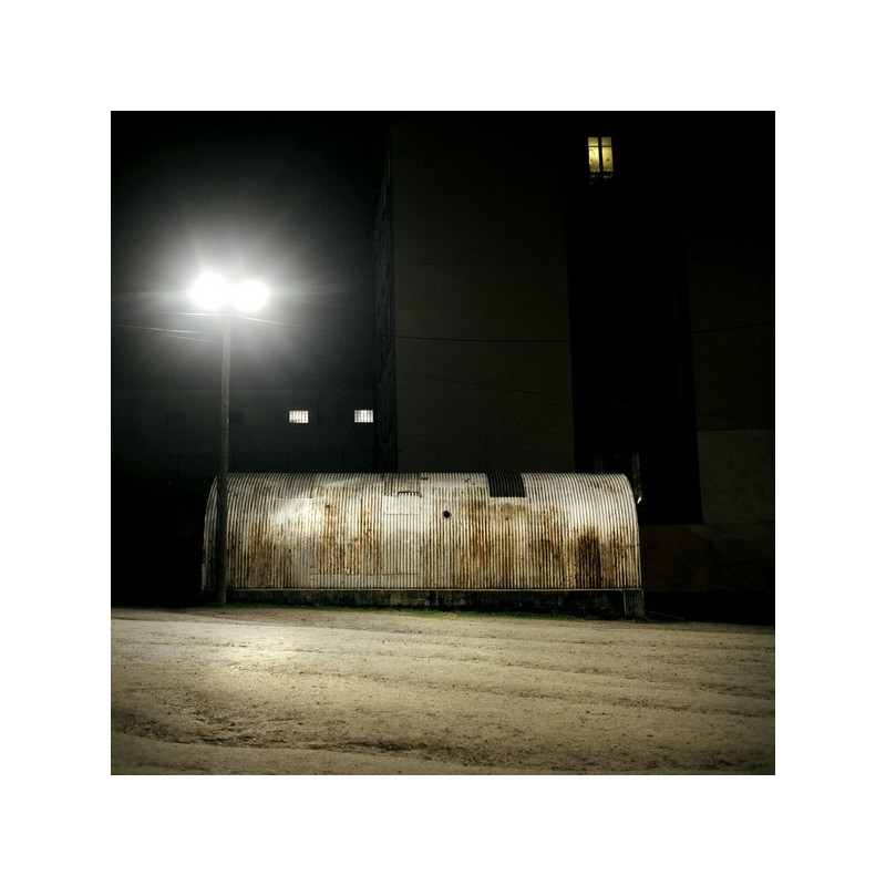 "Sans titre 6"