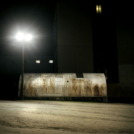 "Sans titre 6"