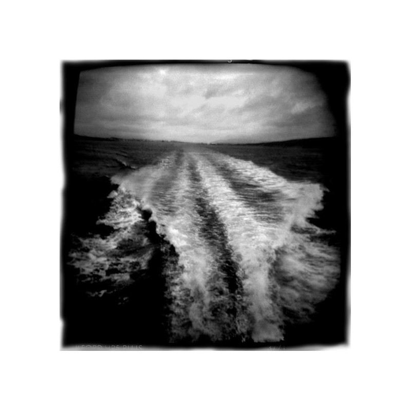 "Balade irlandaise 1"