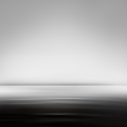 Eric Frey  Minimal  Galerie Photo-Originale