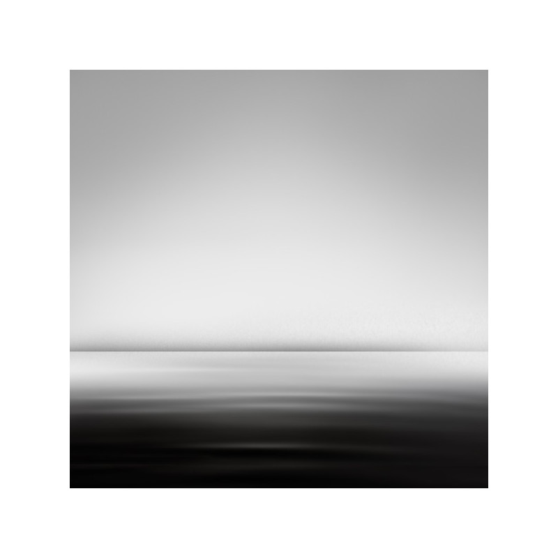 "Minimal"