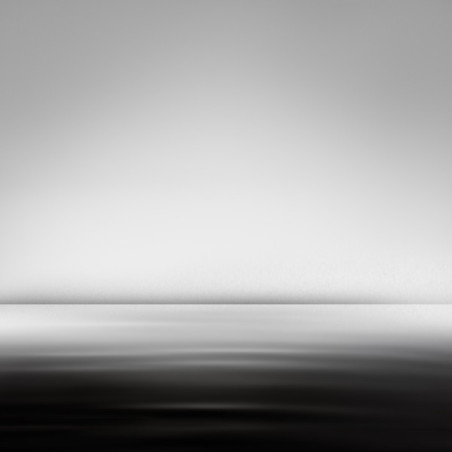 Eric Frey  Minimal  Galerie Photo-Originale