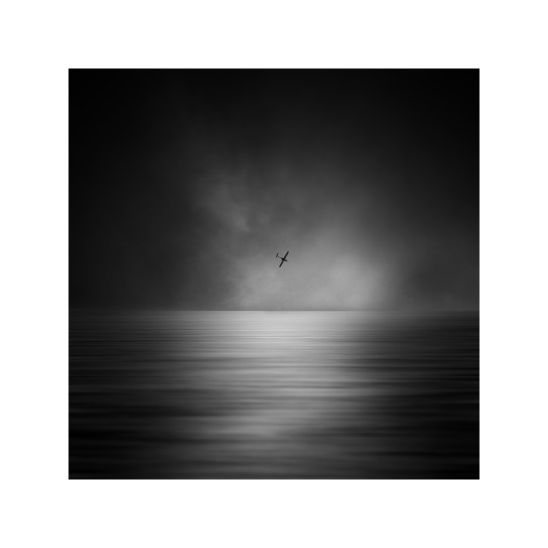 Eric Frey  Vision  Galerie Photo-Originale