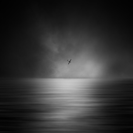 Eric Frey  Vision  Galerie Photo-Originale