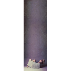 Christophe Serrano GalleryPhoto Originale