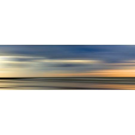 Marc-Henri Depotte Vision 1 Gallery Photo-Originale
