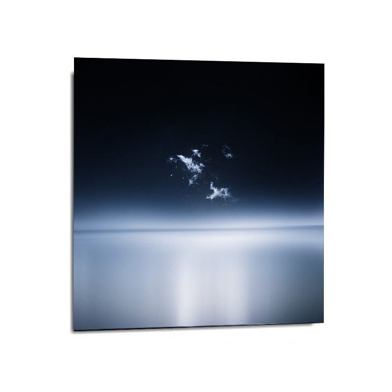 Photo Eric Frey - Miroir