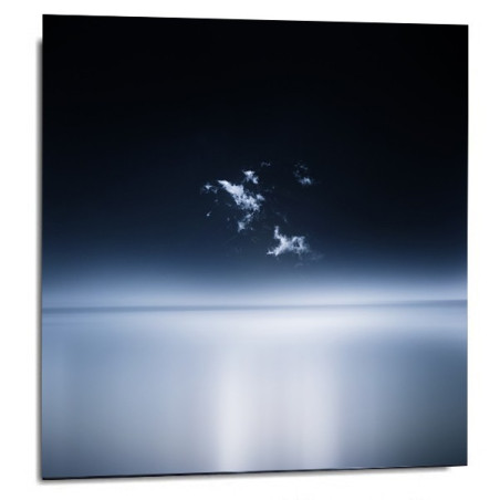 Photo Eric Frey - Miroir
