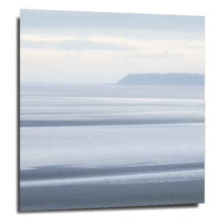 Photo Agnès Hoclet - Entre les lignes