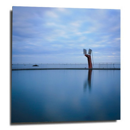 Photo Pierrik Prigent - Piscine 1